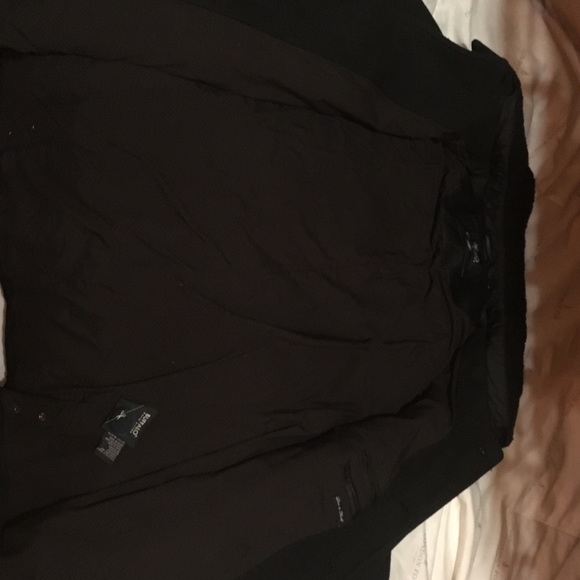 Buffalo David Bitton Coat - Picture 3 of 5